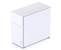 Jonsbo D41 STD White GEJB-110 // D41 STD WHITE - 1132943 - zdjęcie 4